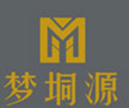 四川梦垌源木业有限公司